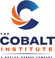 The Cobalt Institute Logo