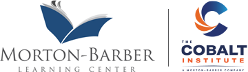 The Cobalt Institute Logo
