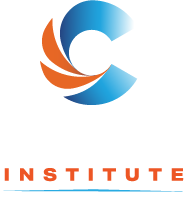 cobalt institute logo for dark bkgd