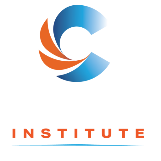 The Cobalt Institute Logo